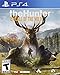 theHunter: Call of the Wild - PlayStation 4 primary