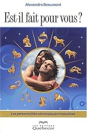 Est-il fait pour vous ?