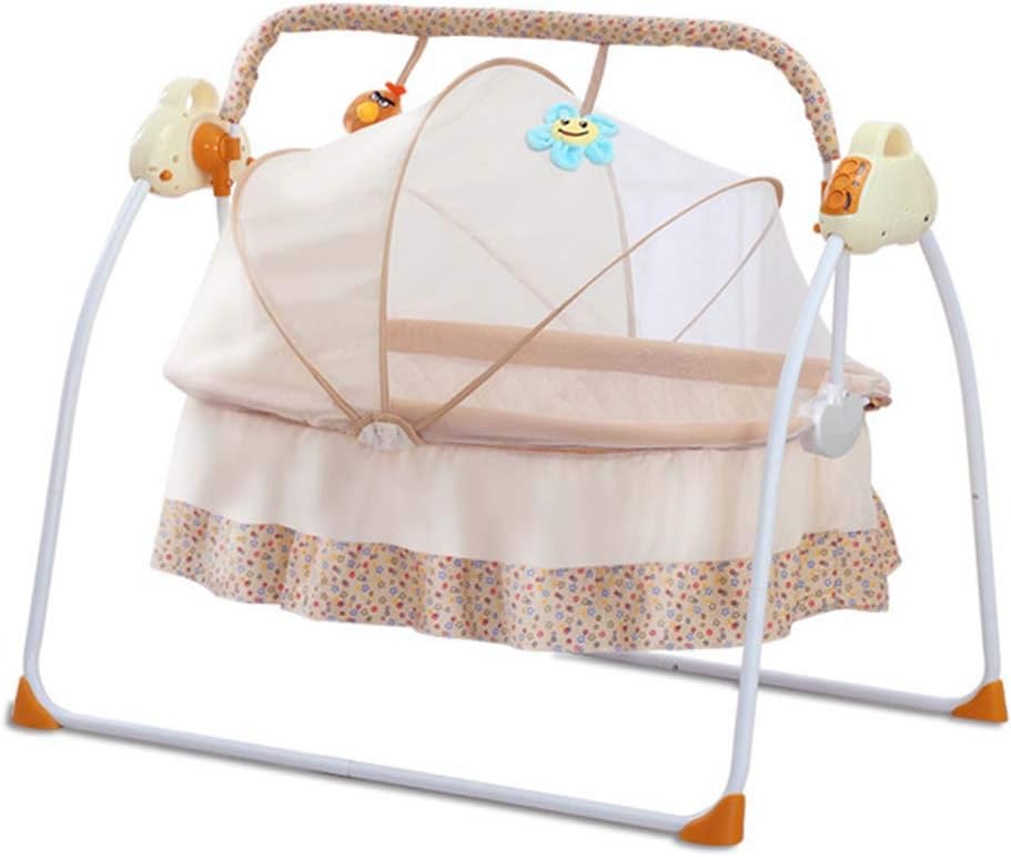 baby crib rocking chair