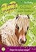 Les poneys magiques, Tome 11 : Un poney porte-bonheur by 