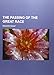 The Passing of the Great Race - Madison Grant