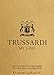 Trussardi | My Land | Eau de Toilette | Spray for Men | Aromatic Fougere Scent | 3.4 oz