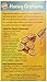 Pamela's Products Gluten Free Graham Crackers, Honey Minis, 7oz (Pack of 6)