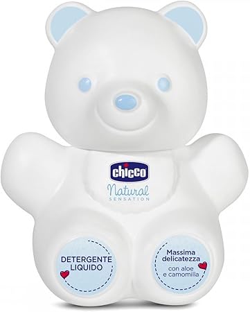 teddy care skin oil aloe vera
