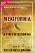 Mexifornia: A State of Becoming - Book by Victor Davis Hanson