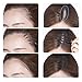 Etude House Hot Style Photo Hair Liner 2.7g (#02 Light Brown)