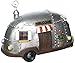 Darice Fairy Garden Mini Camper