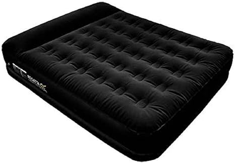 best double airbed