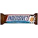 Snickers Salty & Sweet Chocolate Candy Single Size Bars, 1.82 Ounce (Pack of 24)