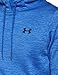 Under Armour Armour Fleece Twist MD Royal