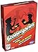 Scattergories Game primary