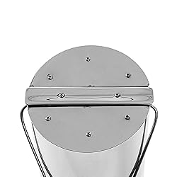 XHHBS Adjustable Water Sample Dipper Swing Sampler