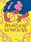 Livro Memórias de menina