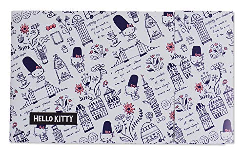 初めてのたまごクラブ 2019年春号 画像 C