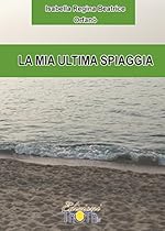The Sound of Innovation: Stanford and the Computer Music Revolution (Inside Technology)