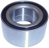 PTC PT513058 Bearing