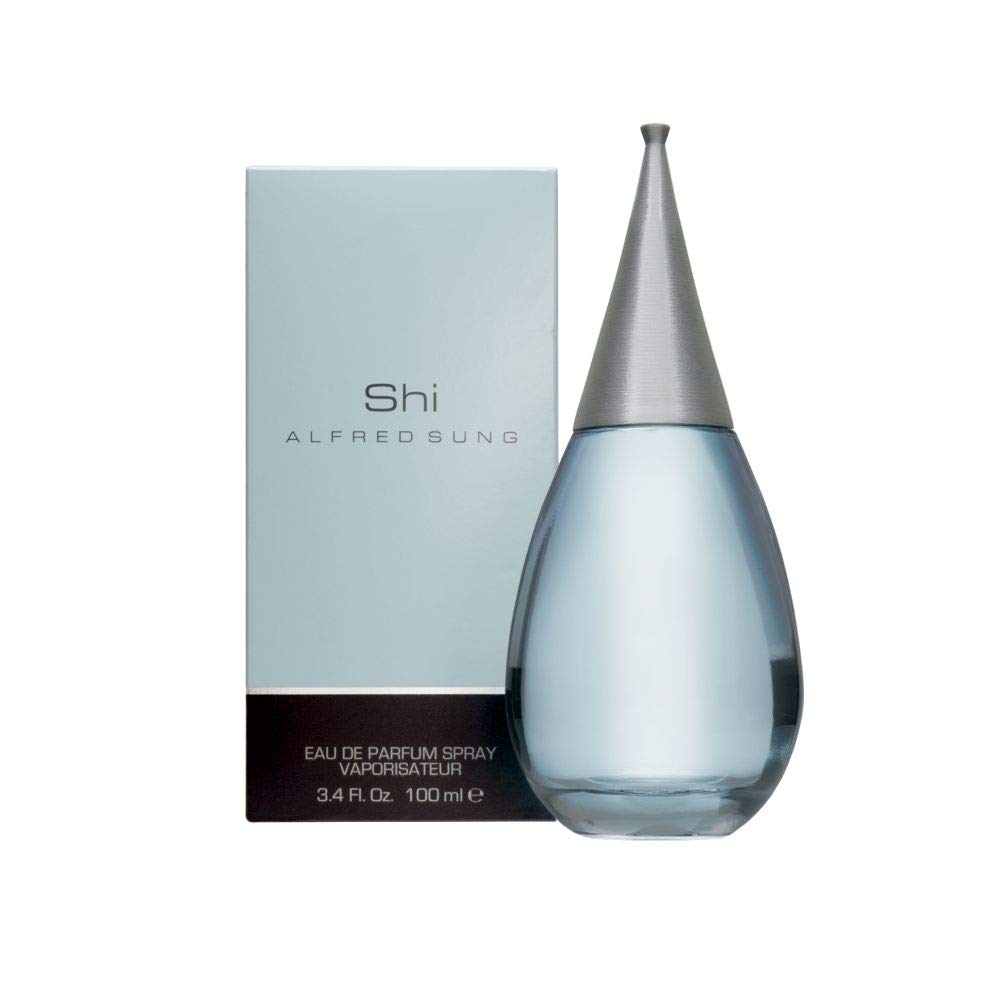 shi perfume set