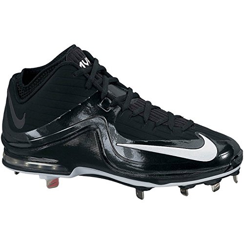 nike mvp elite cleats