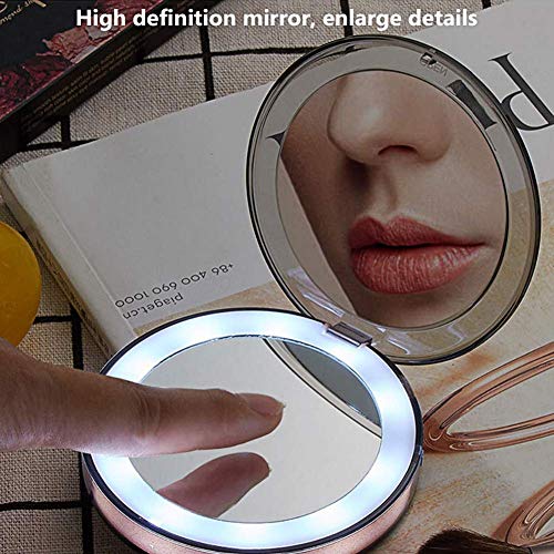 Mirror Vanity Mirror Cosmetic Mirror Buy Online In Faroe Islands At Desertcart