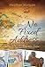 No Fixed Address: Tales of a Reluctant Sailor by Heather Morgan, Nicolette Morgan