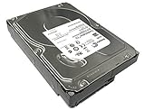 Seagate Constellation ES ST1000NM0011 1TB 7200 RPM 64MB Cache SATA 6.0Gb/s 3.5