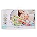 Little Tikes Baby - Sway 'n Play Activity Gym