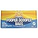 Bodhi Dog Complete Poo Pack | 24
