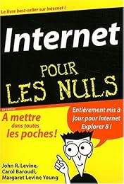 Internet