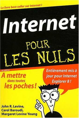 Internet
