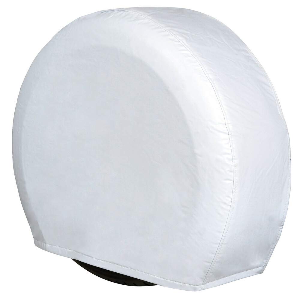 Lampa 15929 Sun-Stop Wheel Covers Size XXL