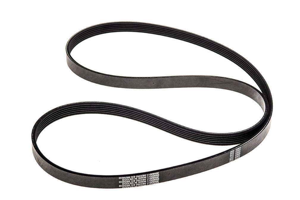 Best Campbell Hausfeld 2 In 1 Nailer