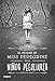 El hogar de miss Peregrine para niños peculiares/ Miss Peregrine's Home for Peculiar Children (Miss Peregrine's Peculiar Children/ El Hogar De Miss Peregrine Para Niños Peculiares, 1)