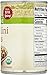 365 Everyday Value, Organic Cannellini Beans, 15 oz