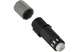 SILHOUETTE AMERICA 3-Pack Silhouette Replacement Blades