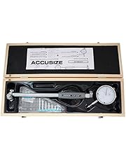 Bore Gauge: Amazon.com