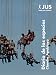 Diario de las especies (Narrativa contemporánea) (Spanish Edition) by Claudia Apablaza