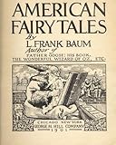 Cover for 9781511744430