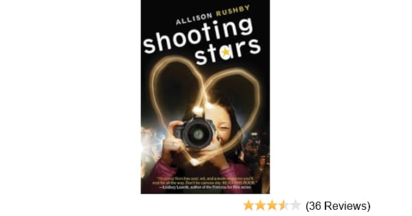 Shooting stars allison rushby sharetermpapers 06 image