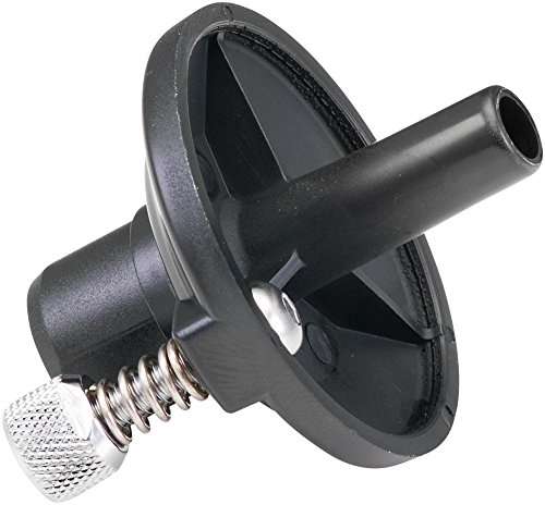 Pearl Plastic Hi-Hat Cup with Tilter