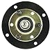 Erie Tools Spindle Assembly fits Short MTD 717-0912 917-0912 Model 806 46in. Mower Deck H