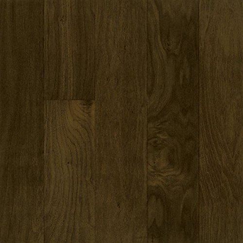 Armstrong Performance Plus Engineered Wide Plank Walnut Hardwood