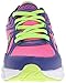 Saucony Kotaro Sneaker (Little Kid/Big Kid)
