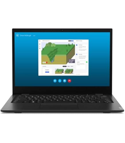 Amazon.com: Lenovo 14w Laptop AMD A6-9220C Dual-Core up to 2.7GHz