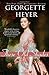 These Old Shades (Historical Romances, 3)