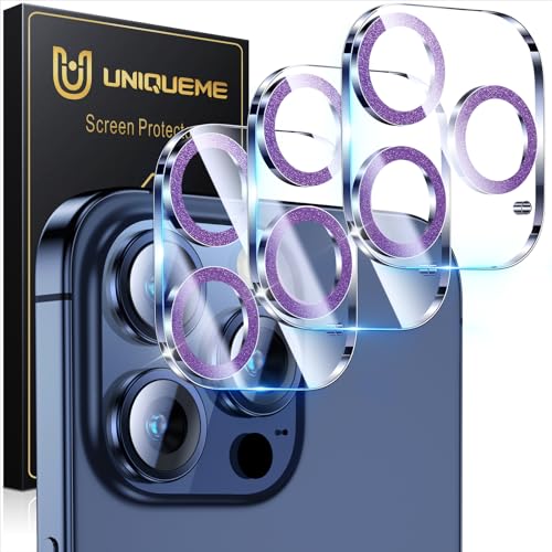 UniqueMe