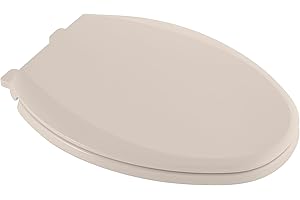 AMERICAN STANDARD 5257A65MT.222 Bathtub, Linen