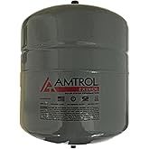 AMTROL EX-30 30 Extrol Expansion Tank
