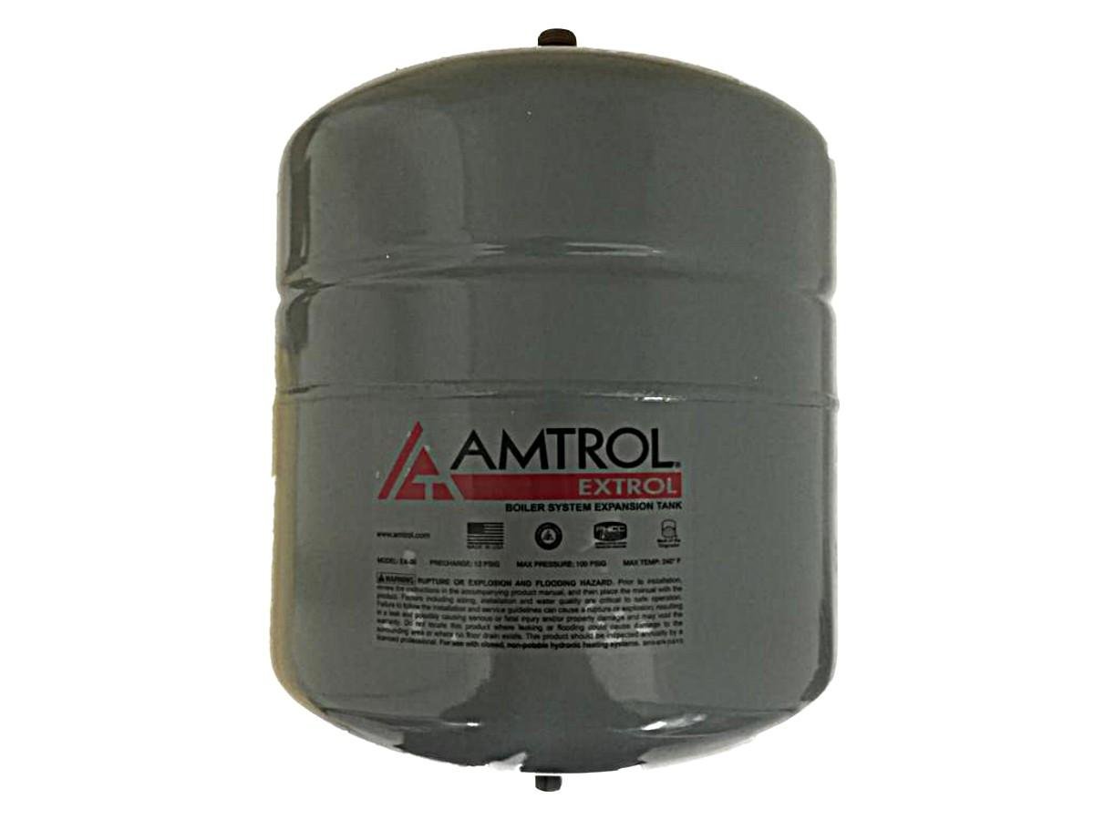AMTROL 102130 EX30 30 Extrol Expansion Tank Buy Online in Kuwait at
