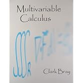 Multivariable Calculus