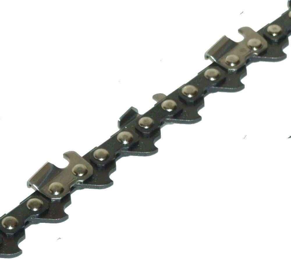 2 X (Two) Holtham Chainsaw Saw Chain Fits Ryobi Pole Pruner Expand-It 10"